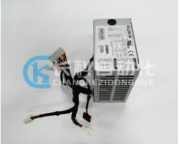 KUKA库卡机械手控制柜KRC4 ATX主机PC电源00-171-202