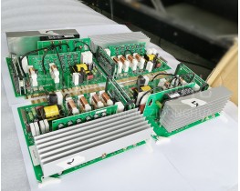 sankyo三协控制柜SC3400原装拆机备件主板 驱动单元直销