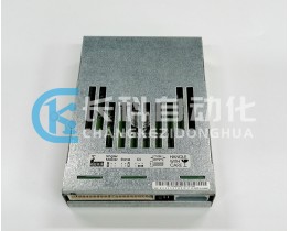 KUKA库卡机器人KRC2控制柜60G系统硬盘00128506机械硬盘