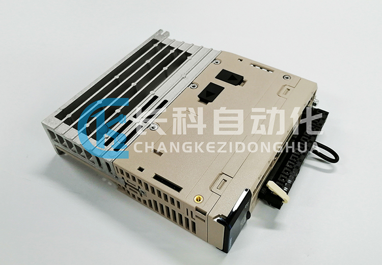 安川伺服驱动器SGD7S-2R8A00A002